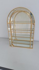 vitrine gold gebraucht kaufen vitrine gold gebraucht kaufen Burg
