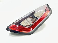 Stop fanale posteriore usato Stop fanale posteriore usato  Italia