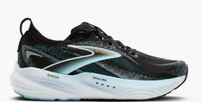 Brooks glycerin uomo usato  Parma
