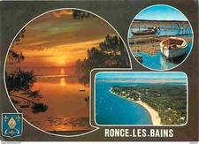 Ronce bains multivues d'occasion  Expédié en Belgium