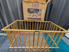 Vintage 1950s abbotts for sale  Fairport