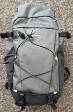 Hiking equipment walking for sale  ILFORD