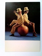 Zirkus louise didi gebraucht kaufen Zirkus louise didi gebraucht kaufen  Aarbergen