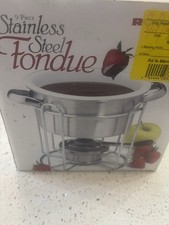Roschco stainless steel for sale  Homestead