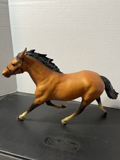 Vtg breyer standardbred for sale  Byron