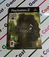 Ps2 shadow the usato  Licata