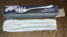 italian cutlery for sale italian cutlery for sale BLANDFORD FORUM