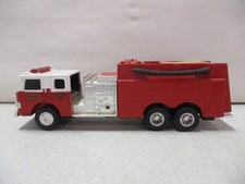 Carro de bombeiros Ertl Pierce Buffalo comprar usado  Enviando para Brazil