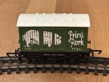 Gauge hornby prime for sale  CHATHAM