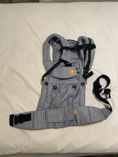 Tula baby carrier for sale  Riverbank