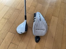 Taylor made burner gebraucht kaufen  Winterberg