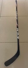 Ccm jet speed for sale  ST. HELENS