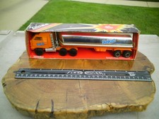 Vintage 1982 tonka for sale  Brookings