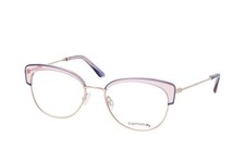 Comma brille 70154 gebraucht kaufen  Velen