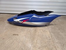 Honda cbr600f rear for sale  MAIDSTONE