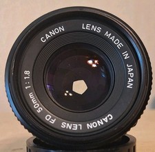 canon 50mm comprar usado canon 50mm comprar usado Enviando para Brazil