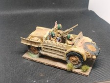 Bullonetta azione italiana usato  Ardea