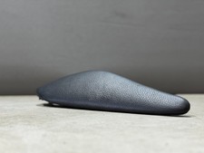 Mittelkonsole kniepad blende gebraucht kaufen Mittelkonsole kniepad blende gebraucht kaufen  Baesweiler