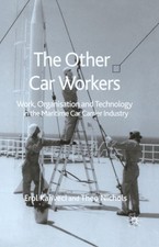Kahveci car workers for sale  SWINDON