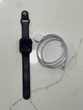 Apple watch nike for sale  Salem