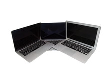 Konvolut apple notebook gebraucht kaufen Konvolut apple notebook gebraucht kaufen  Berlin