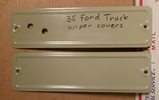 1935 1936 ford for sale  Murdo