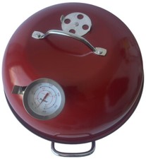 Nordic ware kettle for sale  Kingston