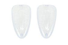 Turn signal lens for sale  Akron