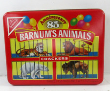 Nabisco barnum animal for sale  Adelphia