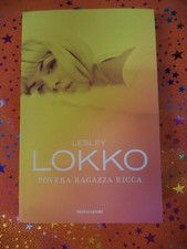 Book libro povera usato  Vigarano Mainarda