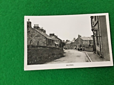 Balerno midlothian vintage for sale  SKIPTON