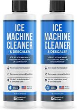 Ice machine cleaner for sale  Minneapolis