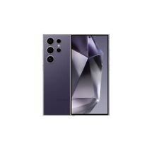 Smartphone samsung galaxy usato  Palma Campania