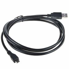 New usb power for sale  NOTTINGHAM