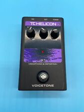 Se3717 helicon voice gebraucht kaufen  Kassel
