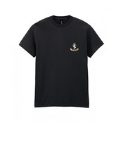 R.e.m.e. veteran shirt for sale  EDINBURGH