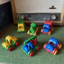Fahrzeuge wader basics gebraucht kaufen  Wallenhorst