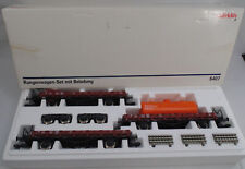 Marklin gauge 5407 for sale  USA