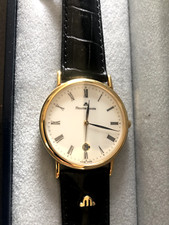 Neu maurice lacroix gebraucht kaufen  Schwalbach