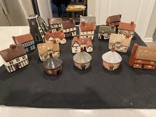 Mudlen end studio for sale  Howell