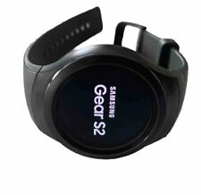 Samsung galaxy gear for sale  Gower