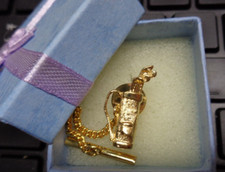 Vtg estate jewelry for sale  Vandergrift