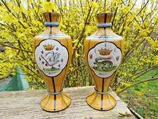 Boulogne desvres vases d'occasion  Luxeuil-les-Bains