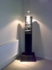 High quality slate for sale  DORCHESTER