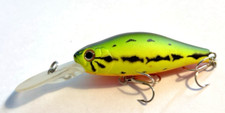 Daiwa crank scouter gebraucht kaufen  Dortmund