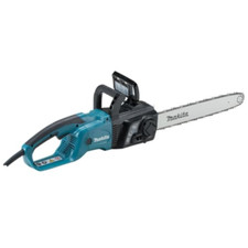 Makita motosega 2.000 usato  Roccagloriosa