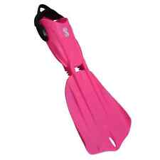 Scubapro pinna seawing usato  Torino