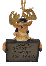 Deer sign hunting for sale  Smithfield