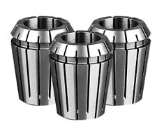 Roteador CNC ER32 3mm 4mm 5mm 6mm 8mm pinça ferramenta fresadora braçadeira de eixo Reino Unido comprar usado  Enviando para Brazil
