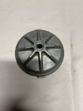 Tampa de filtro de óleo de alumínio BMW M50 M40 M42 M43 S50 M52 M30 320i 325i 318is M3 comprar usado  Enviando para Brazil